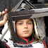 05gLiPSYDbA-channel-avatar-Film's Star Kid