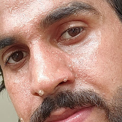 MuGhal295