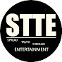 Spread Truth Through Entertainment logo