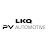 LKQ PV Automotive