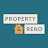 Property & Reno