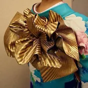 さむらい【髪斬屋さむらい】