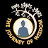 xyCXKRasKow-channel-avatar-THE JOURNEY OF WISDOM