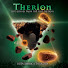 ECvWuwjfJlg-channel-avatar-Therion TMF