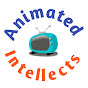 Animated Intellects Avatar