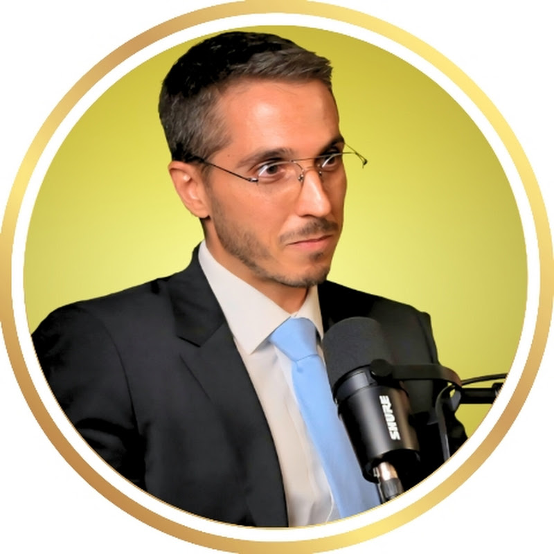 אלעד שאול - עורך דין Logo