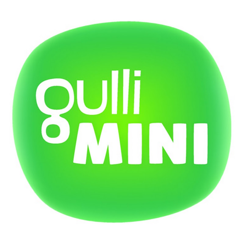 Gulli Mini