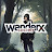 @Wanderxsociety