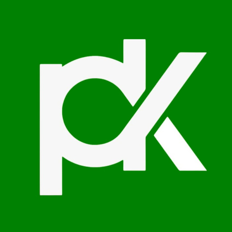 PaperKnowledge