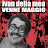 Ivan Della Mea - Topic