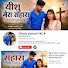 ldZ7PZl8A6Y-channel-avatar-CHHOTU PREMANI 143