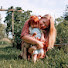 VFDtl-i3kv0-channel-avatar-Esmee Heebing
