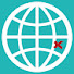Wtiub-TwMFI-channel-avatar-WAZ HERE World