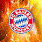 Bundesliga and club Bayern