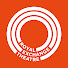 OuLUCRXP2gw-channel-avatar-rxtheatre