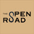 AwpjwGPqRLg-channel-avatar-The Open Road