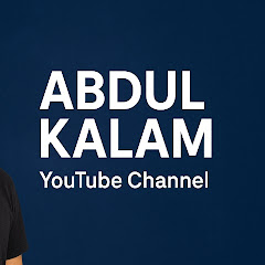 AbdulKalam Nexus