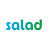Salad Stories