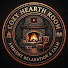 5yUutPPPLJg-channel-avatar-Cozy Hearth Room