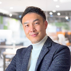 現代波動学 | SATOKI