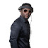 1YVr1gMXlWo-channel-avatar-Guileu Cabral