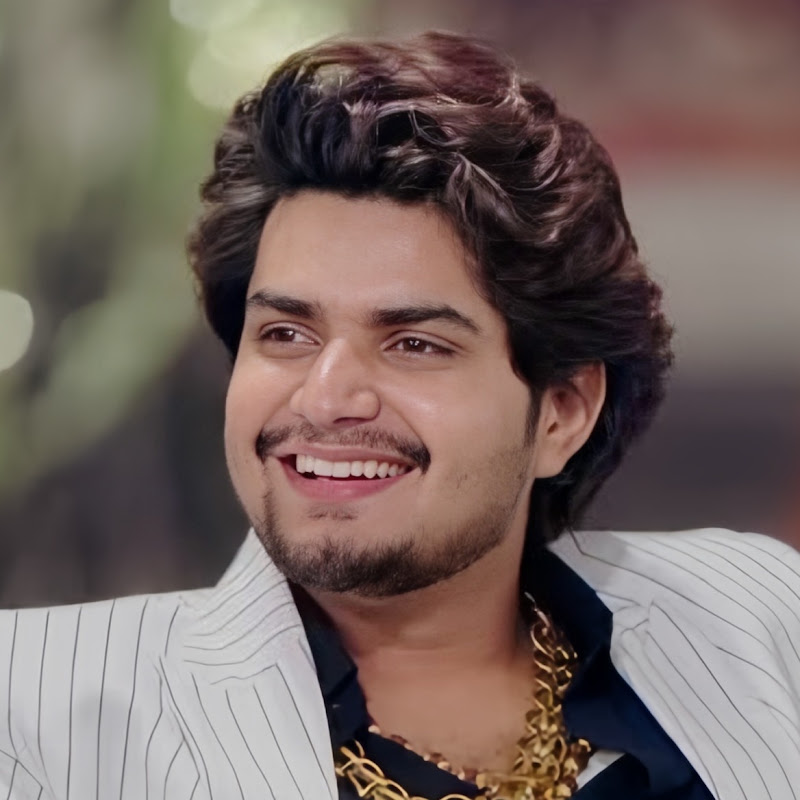 Tushar Payla