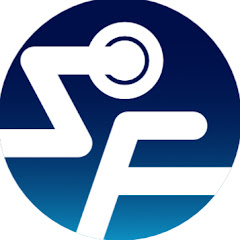 Steam Flow