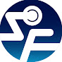 Steam Flow logo