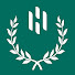 Türkmenistan - HSM