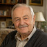 C-B8JHe_CEA-channel-avatar-Senior Story