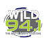 HhPxx91RR50-channel-avatar-WiLD 94.1