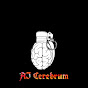 AI Cerebrum logo