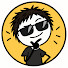 X4z0PWHnjGs-channel-avatar-Treglow