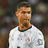 wgiJVmlooiw-channel-avatar-Driss Football Tv