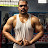 @ActorBharath0