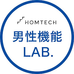 男性機能LABアイコン画像