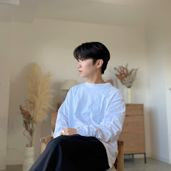 Yuri⌇憧れの賃貸インテリアと日常アイコン画像