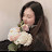 @gina0_0