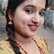 BEAUTYtIPS MALAYALAM YOUTUBE !!ANJITHa NAIR