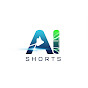 Ai Short's logo