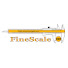 Q_9McjvduXk-channel-avatar-FineScale 360
