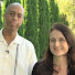 uxnWcy6lRXA-channel-avatar-Healing ALS