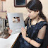 iuQj-Cf1Zc8-channel-avatar-Nidhi designers