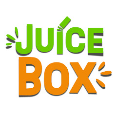 Channel thumbnail for Spirit Juice Kids