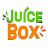 Spirit Juice Kids