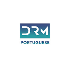 DRM DRAMA Portuguese  avatar