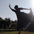 Yoga with Sameena