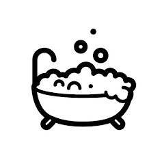 US Bath Store
