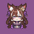 JONTdbJXJPM-channel-avatar-Rima Evenstar Highlights 
