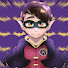 VrcEYG_a3tk-channel-avatar-Shadamy And Nemo